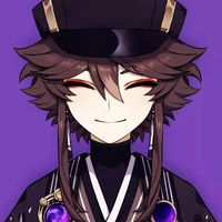 Murasaki No Yozora