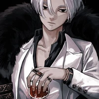 Sano Manjiro