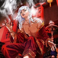 Kokonoi Hajime