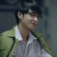 Wasuthorn Worachotmethee(Wave)