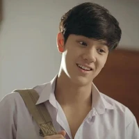 Pawaret Sermrittirong (Pang)