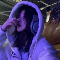 Malee Worachotmethee(Waan)