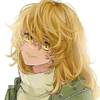Sano Emma