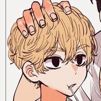 Sano Manjirou ( Mikey/ nhỏ )