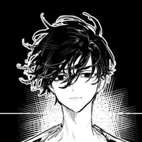 Sano Shinichirou