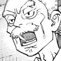 Sano Mansaku