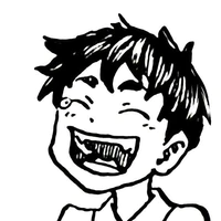 Baji Keisuke
