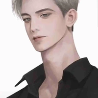 Cậu út ( hắn )