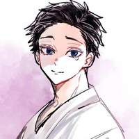 Hakuji