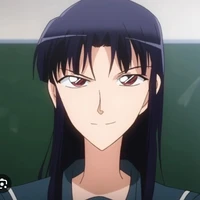 koizumi akako