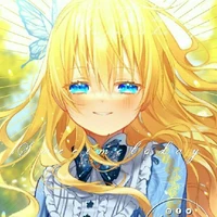 Kurokawa Emily
