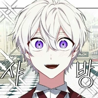 Kurokawa Katori