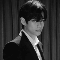 Kim Taehyung