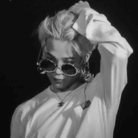 Park Jimin