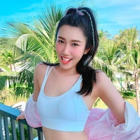 Lê Huỳnh Thúy Ngân