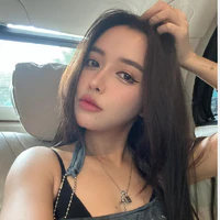 Bích Phương