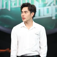 Lê Dương Bảo Lâm