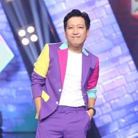 Trường Giang