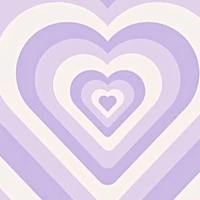 all - những ai cần trừ