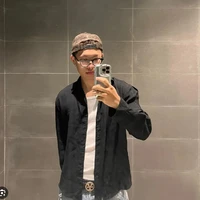 Phạm Bảo Khang /HurryKng/