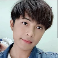 Gin Tuấn Kiệt 