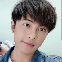 Gin Tuấn Kiệt 