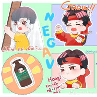 đội thắng