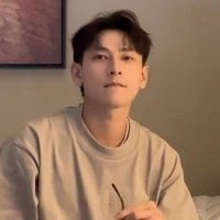 Phạm Lưu Tuấn Tài /Isaac/