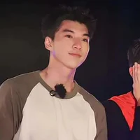 HIEUTHUHAI