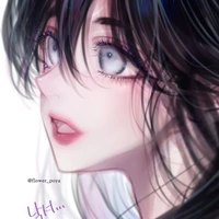 Trịnh Yến Thy