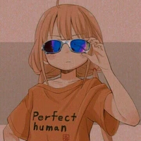 TG Cute