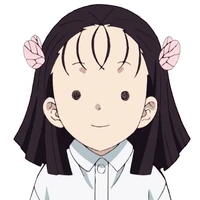 Terauchi Kiyo