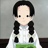 Takada Naho