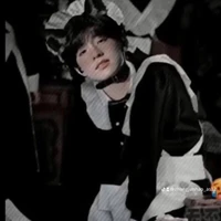 Trương Trạch Vũ/ZZY/