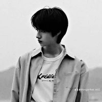 Chu Chí Hâm/ZZX/