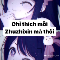 Tác Giả ăn nói sà lơ