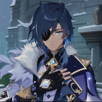 Kaeya
