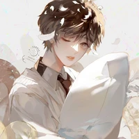 Lê Ngọc Miêu_Cậu