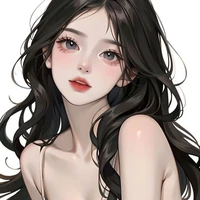 Oảnh Thanh Tuyền_Cô ( Nữ chính )