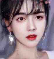 Vương Tiêu Nghuyệt
