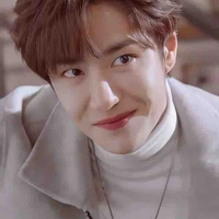 Vương Nhất Bác