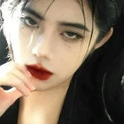 Chu Thiên Tử/Kuro