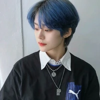 Lê Gia Yến