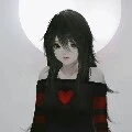 Blood Moon