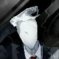 Slederman