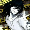 Jeff the killer