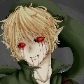 Ben Drowned