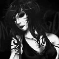 Jane the killer