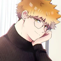 Kunigami Rensuke