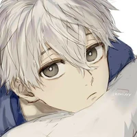 Nagi Seishiro